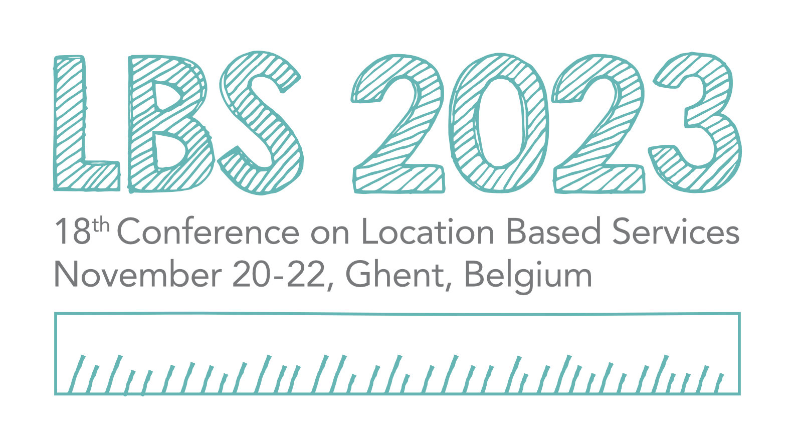 Convert lbs to kg intelligence overview